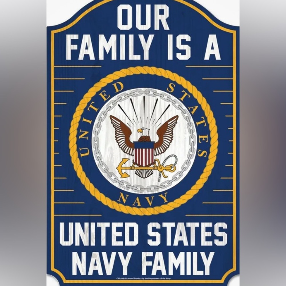 CHARITY: PLEASE Help sponsor OUR BABY girl which found out has Epilepsy! Please